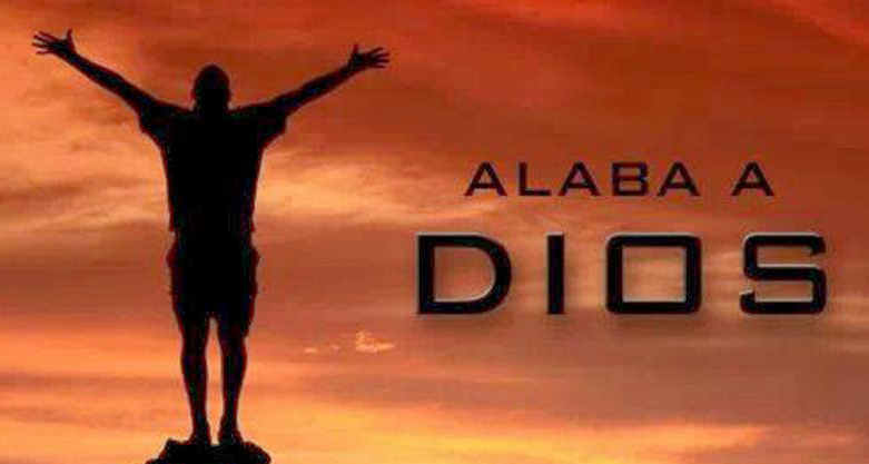 alabando3_fx