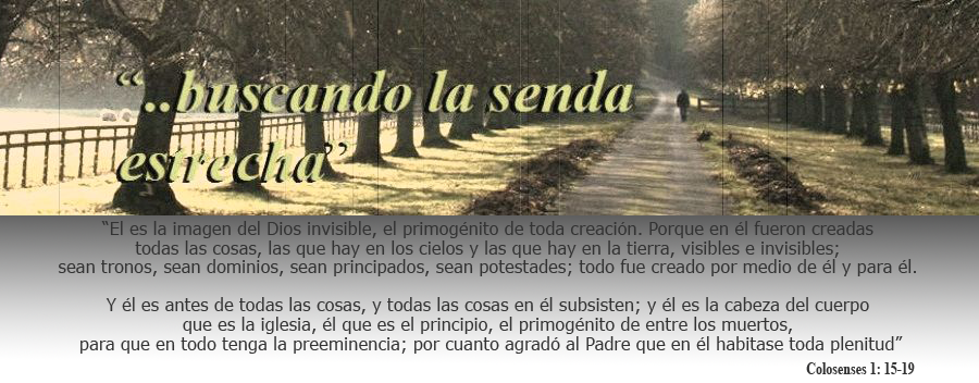 nuestro_mensaje