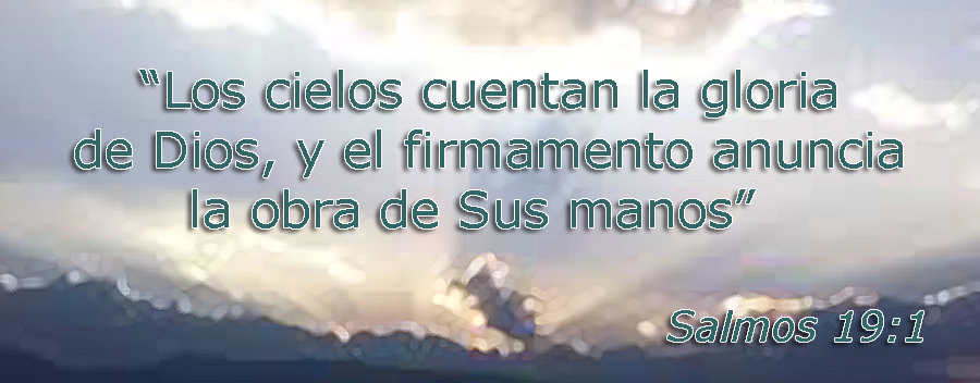 primera_visita
