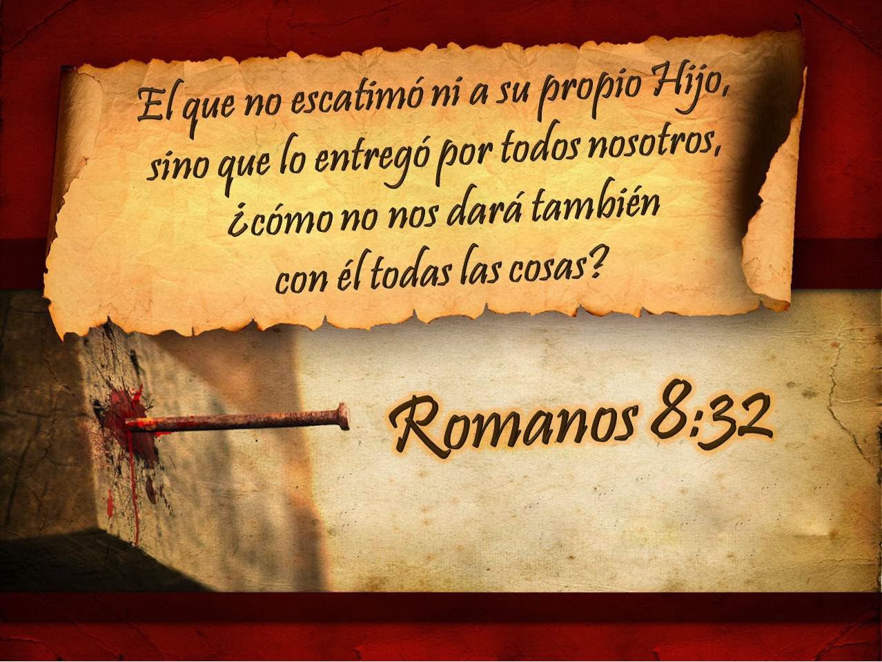 romanos